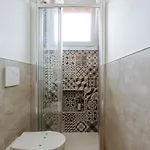 דירה Yourbanflat Golena *