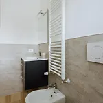 דירה Yourbanflat Golena