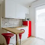 Yourbanflat Golena * פאדובה