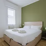 Yourbanflat Golena דירה פאדובה