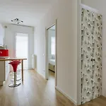 Appartement Yourbanflat Golena Padua