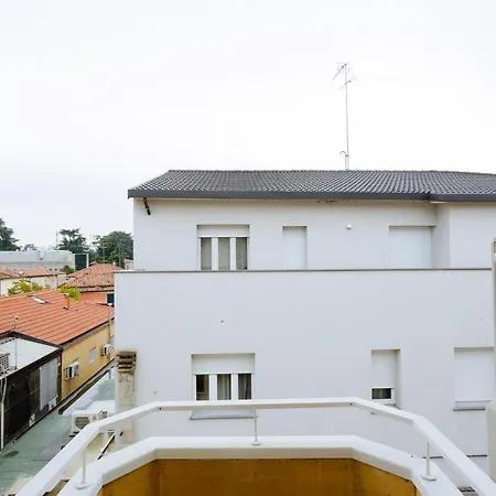 Yourbanflat Golena *